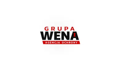 Grupa Wena